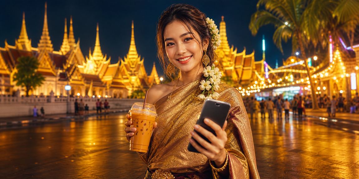 bk8 thailand