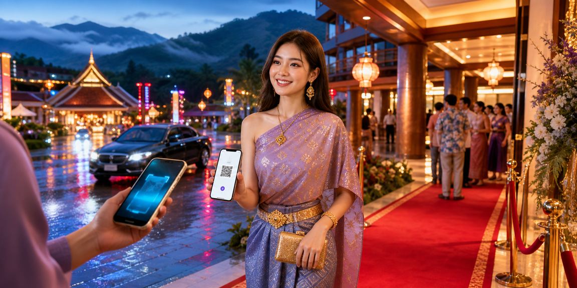 bk8 thailand