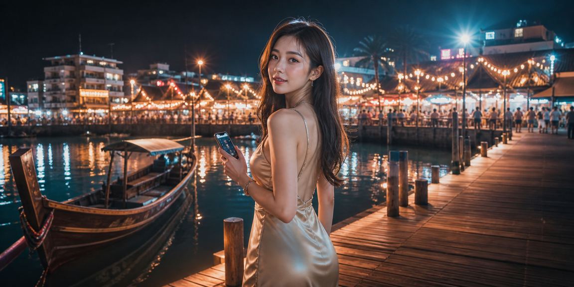 bk8 thailand