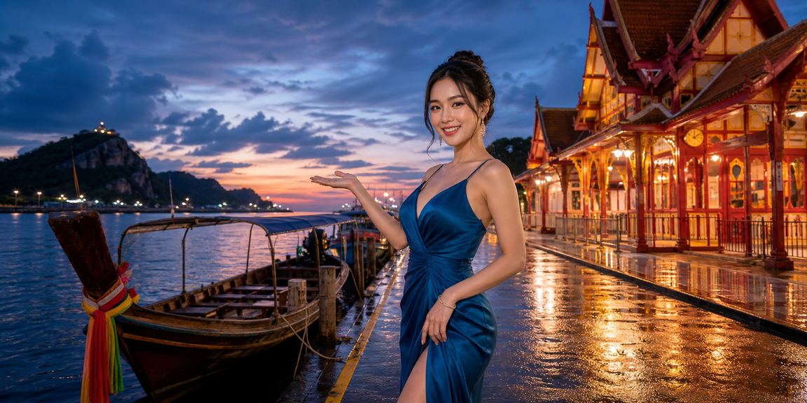 bk8 thailand
