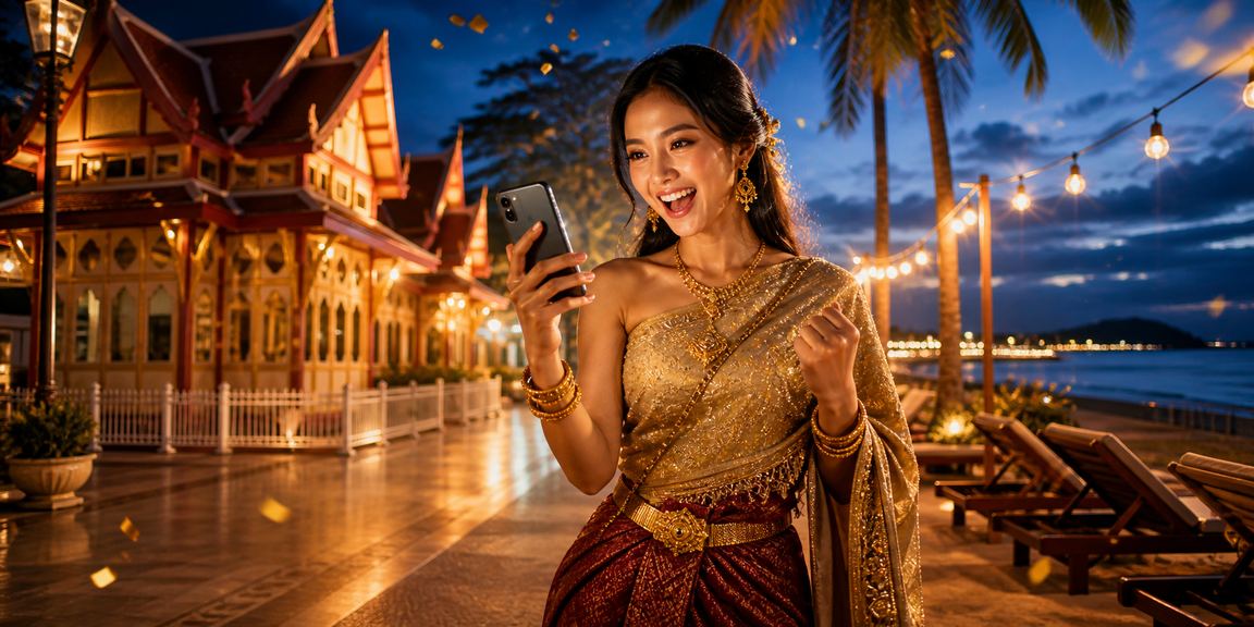 bk8 thailand