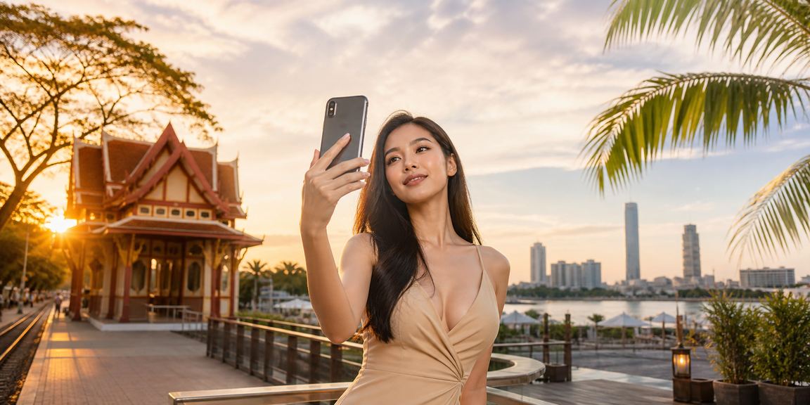 bk8 thailand