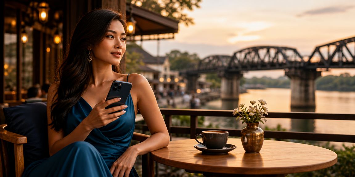 bk8 thailand