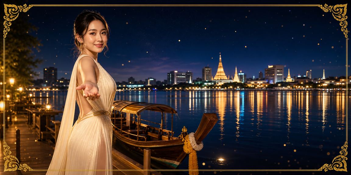 bk8 thailand
