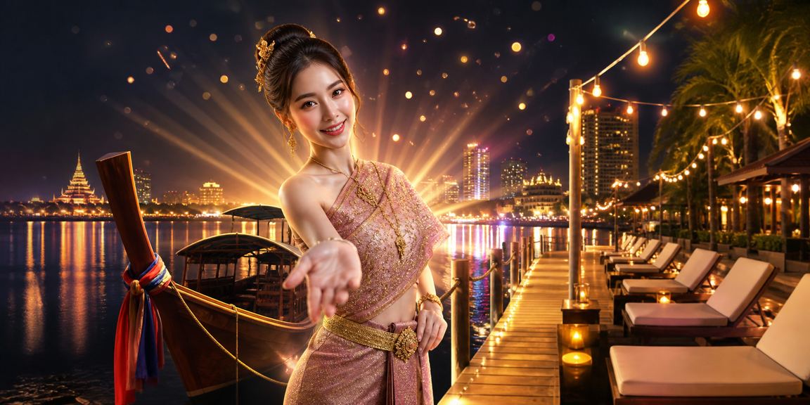 bk8 thailand