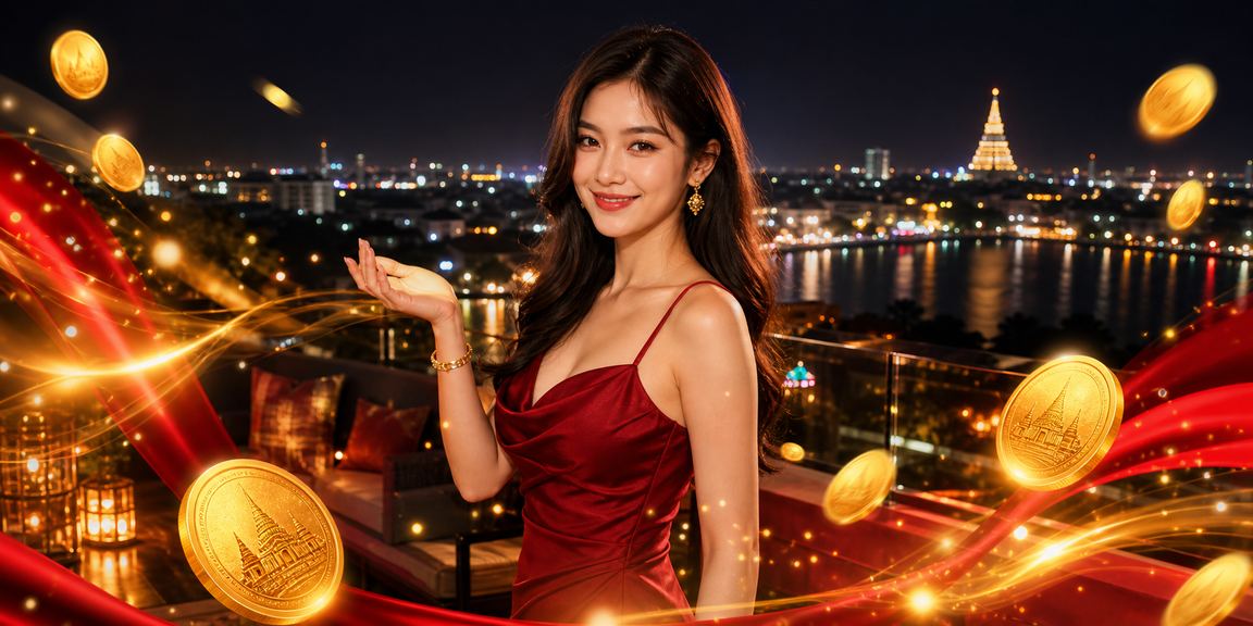 bk8 thailand