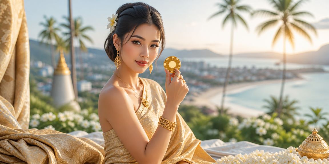 bk8 thailand