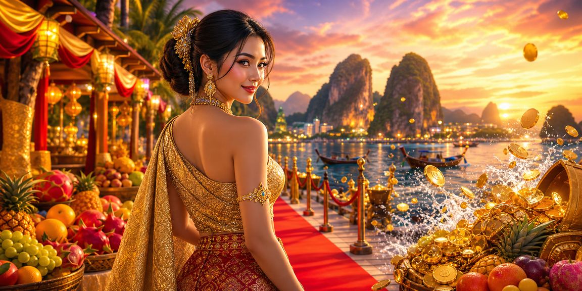 bk8 thailand