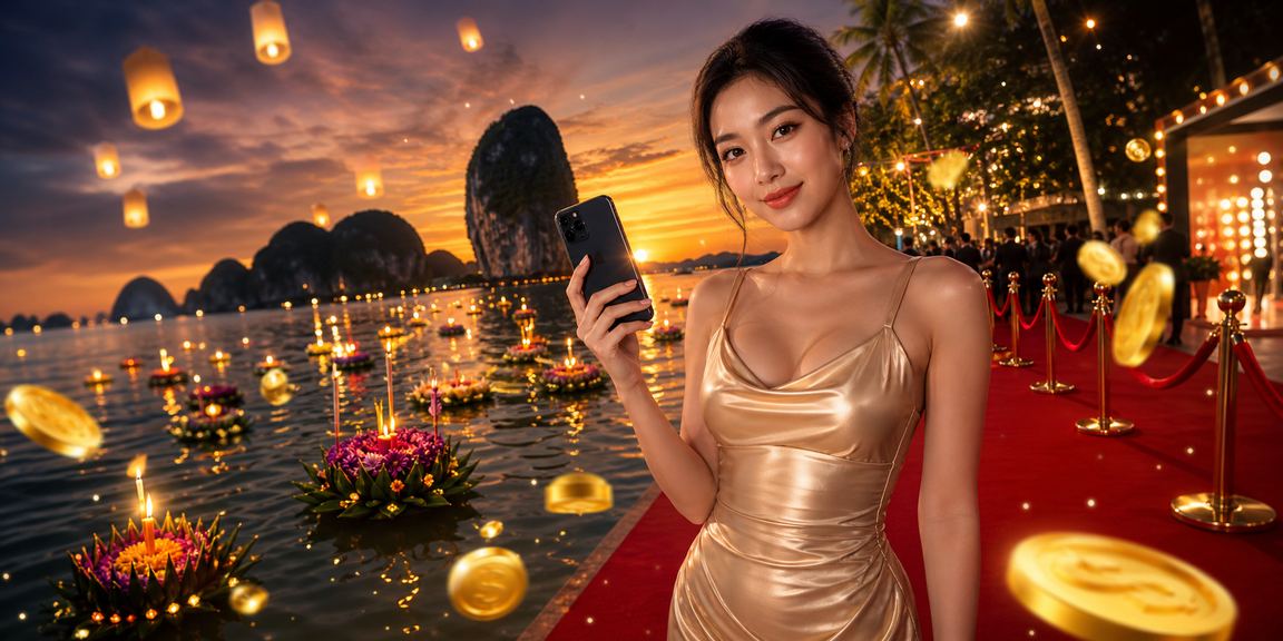 bk8 thailand