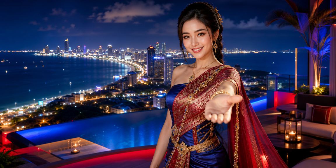 bk8 thailand
