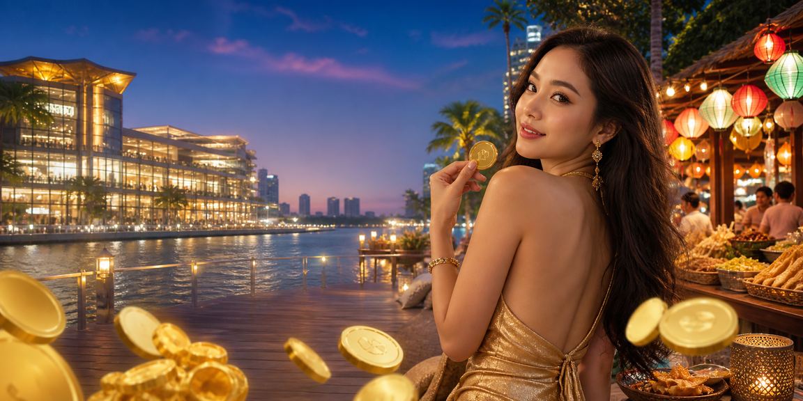 bk8 thailand