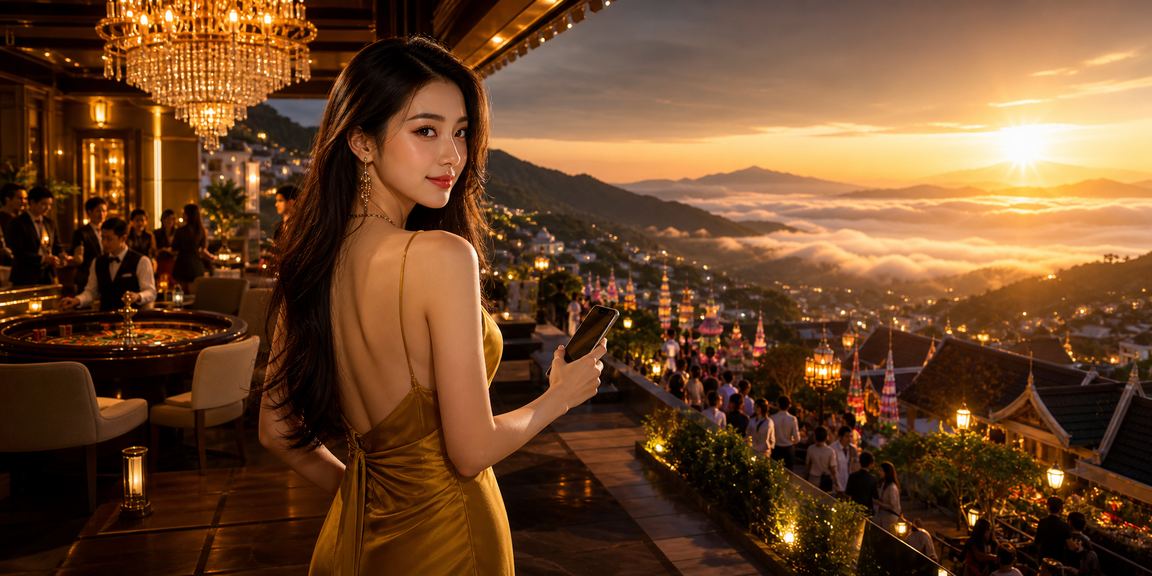 bk8 thailand