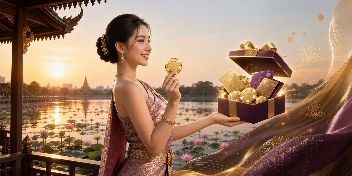 bk8 thailand