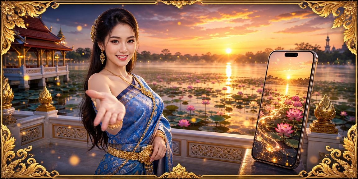 bk8 thailand