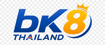 BK8 Thailand